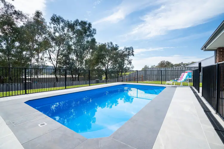 Third view of Homely other listing, 40 Baltimore Avenue, Hamilton Valley NSW 2641