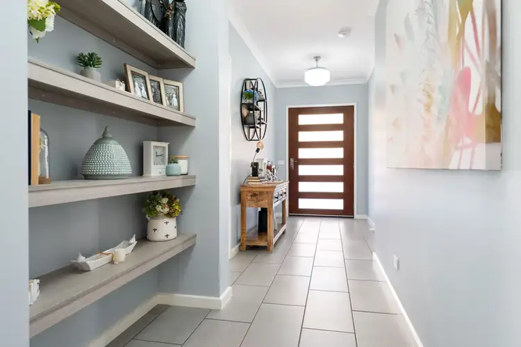 Sixth view of Homely other listing, 40 Baltimore Avenue, Hamilton Valley NSW 2641