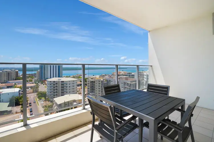 1006/31 Woods Street, Darwin City NT 800