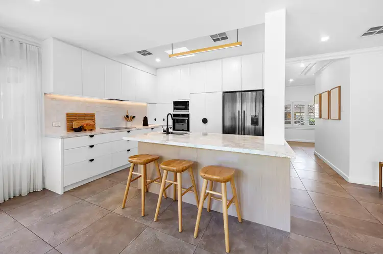 Third view of Homely house listing, 22 Quest Avenue, Yowie Bay NSW 2228