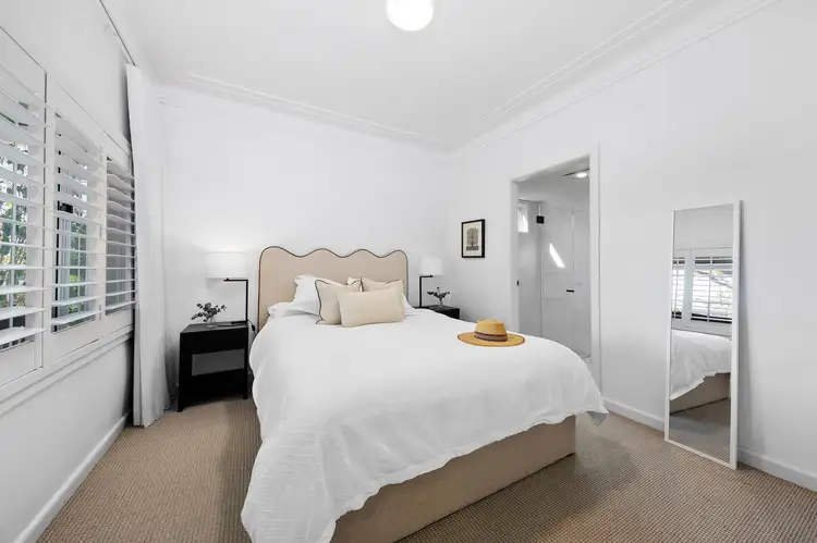 Fourth view of Homely house listing, 22 Quest Avenue, Yowie Bay NSW 2228