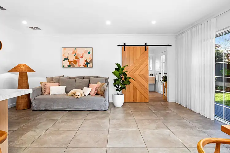 Sixth view of Homely house listing, 22 Quest Avenue, Yowie Bay NSW 2228