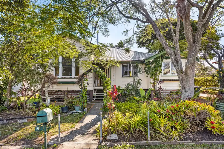 Third view of Homely house listing, 26 Beckman Street, Zillmere QLD 4034