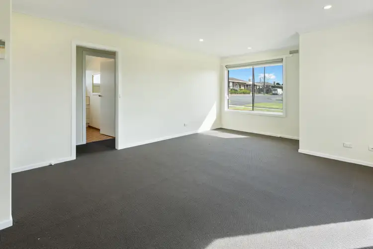 Third view of Homely house listing, 1/35 Whites Road, Warrnambool VIC 3280