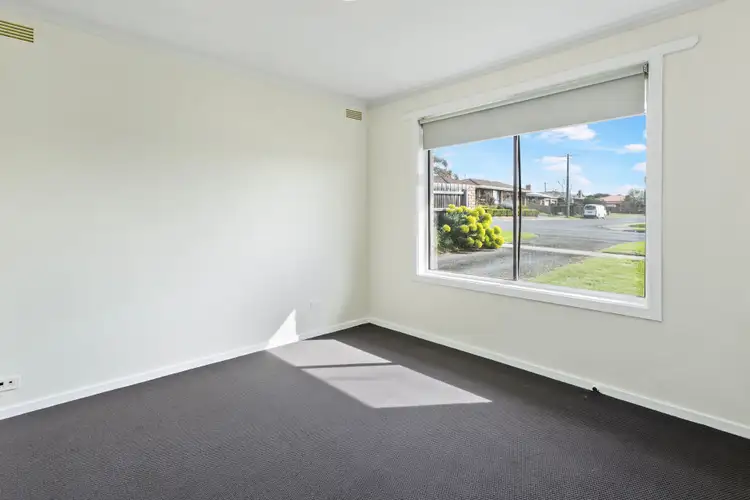 Sixth view of Homely house listing, 1/35 Whites Road, Warrnambool VIC 3280
