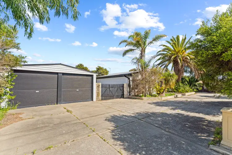 Fifth view of Homely house listing, 64 Dampier Drive, Golden Bay WA 6174