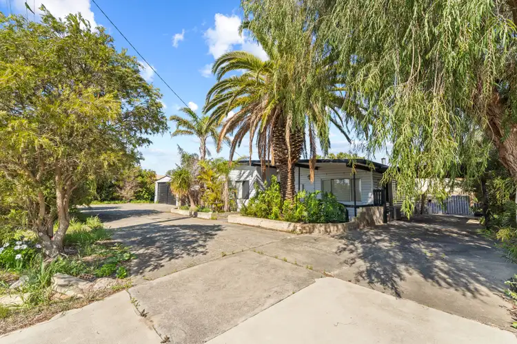 Sixth view of Homely house listing, 64 Dampier Drive, Golden Bay WA 6174