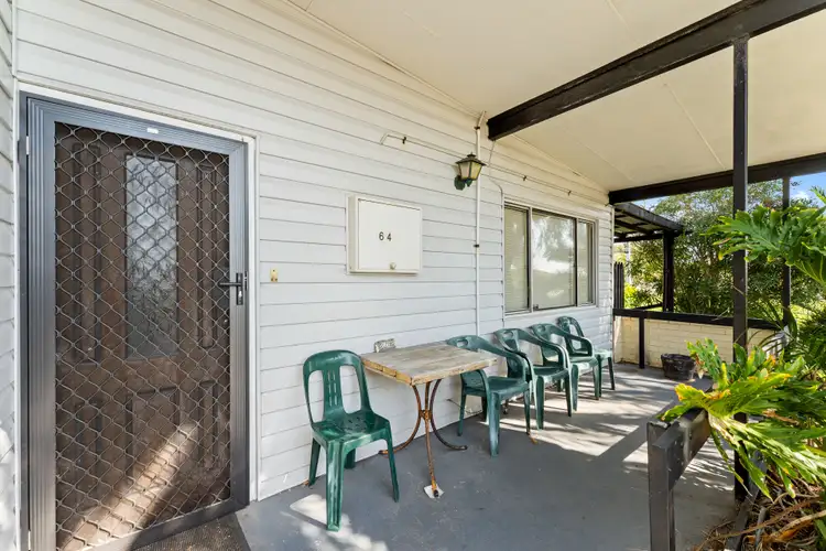 Seventh view of Homely house listing, 64 Dampier Drive, Golden Bay WA 6174