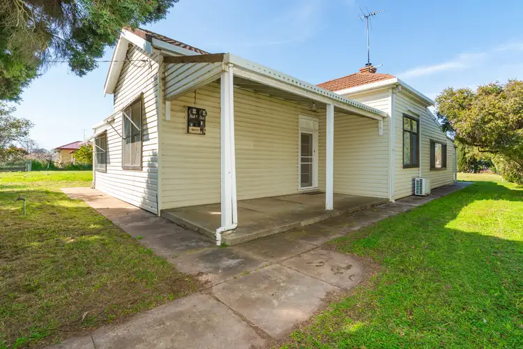 13 Second Avenue, Henty NSW 2658