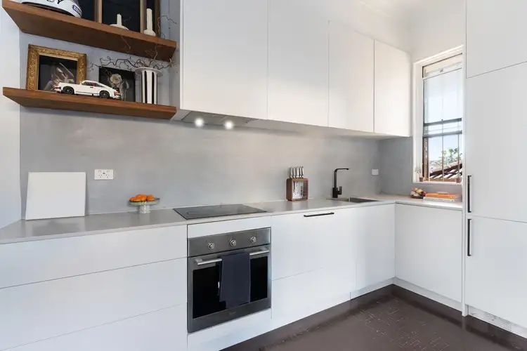 Fourth view of Homely apartment listing, 6/34A Fletcher Street, Bondi NSW 2026