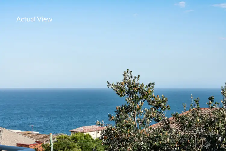 Fifth view of Homely apartment listing, 6/34A Fletcher Street, Bondi NSW 2026