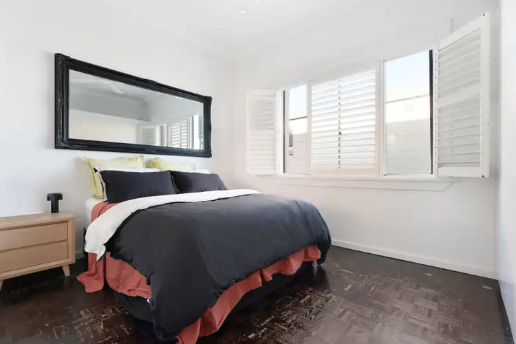 Sixth view of Homely apartment listing, 6/34A Fletcher Street, Bondi NSW 2026