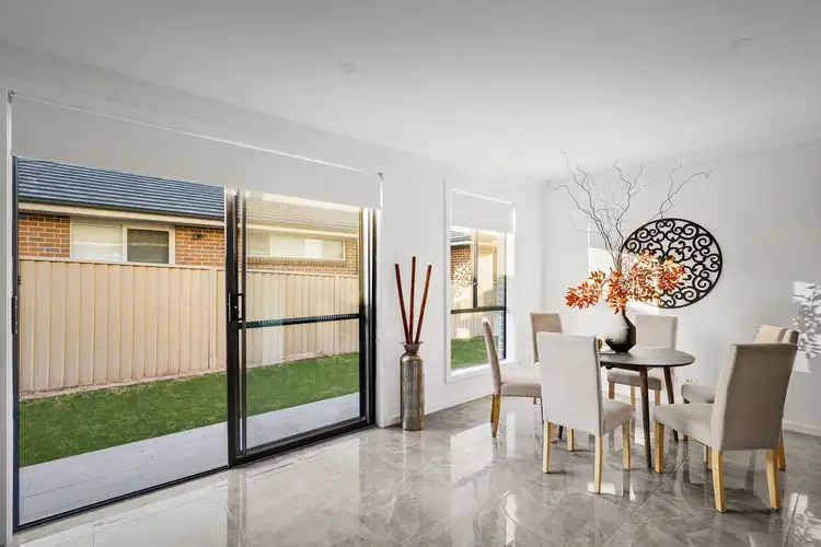 Sixth view of Homely house listing, 67 Cranbourne Street, Riverstone NSW 2765
