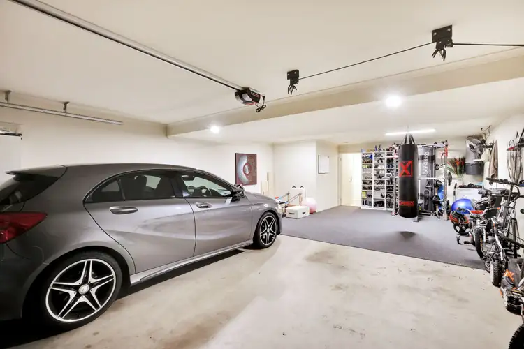 Third view of Homely house listing, 13a Rockingham Street, West Beach SA 5024