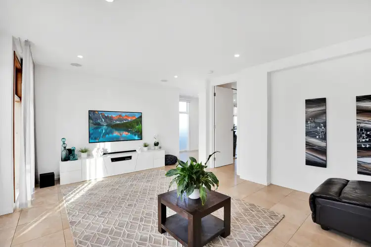 Fourth view of Homely house listing, 13a Rockingham Street, West Beach SA 5024