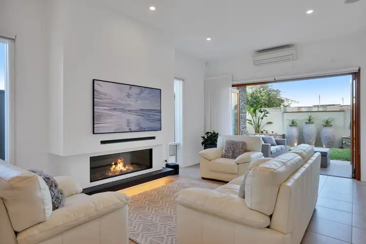 Sixth view of Homely house listing, 13a Rockingham Street, West Beach SA 5024