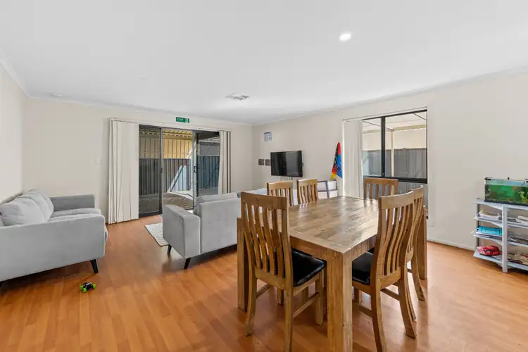 Second view of Homely house listing, 39 Lakeside Drive, Andrews Farm SA 5114