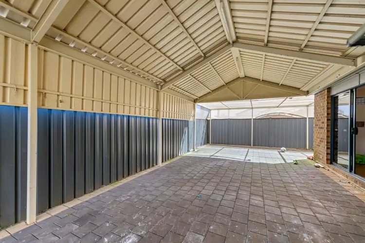 Fourth view of Homely house listing, 39 Lakeside Drive, Andrews Farm SA 5114