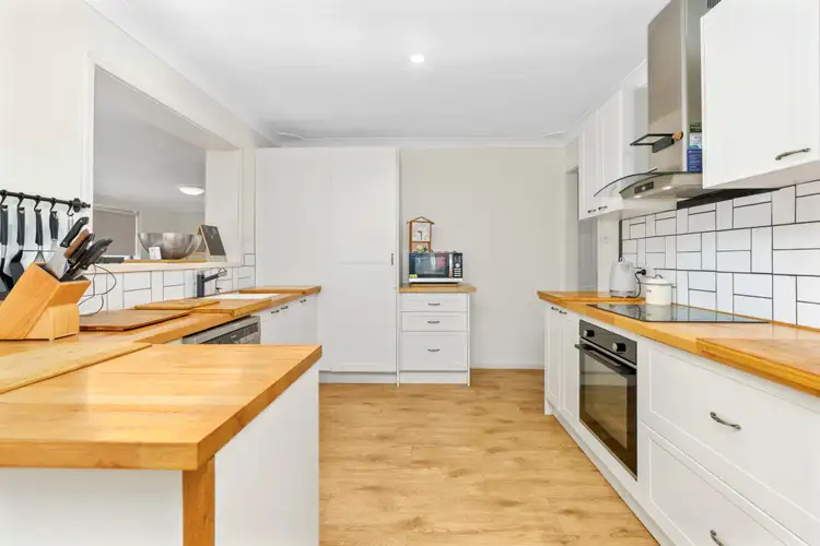 Third view of Homely house listing, 37 Greenwell Point Road, Nowra NSW 2541