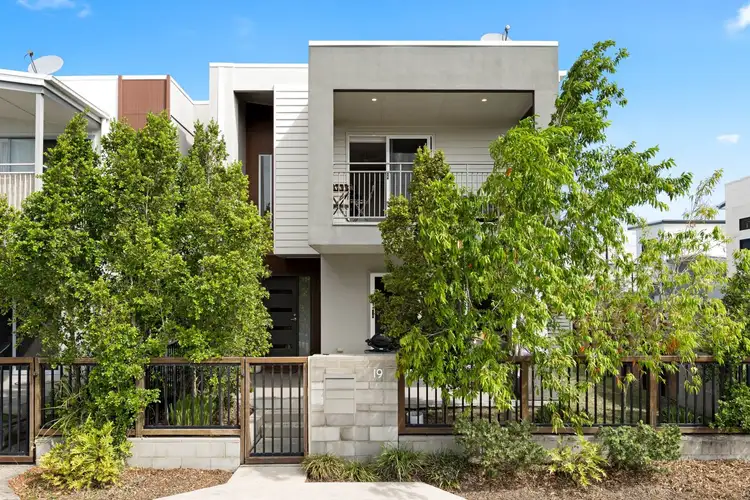 19 Solace Street, Birtinya QLD 4575