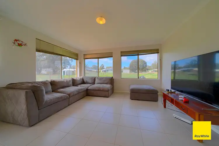 Seventh view of Homely house listing, 142 Sixth Avenue, Kendenup WA 6323