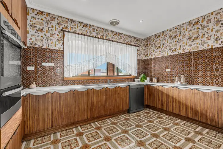 Fourth view of Homely house listing, 78 Mcfadzean Avenue, Reservoir VIC 3073
