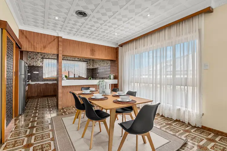 Fifth view of Homely house listing, 78 Mcfadzean Avenue, Reservoir VIC 3073