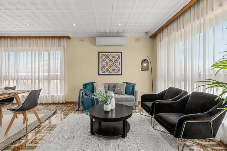 Sixth view of Homely house listing, 78 Mcfadzean Avenue, Reservoir VIC 3073