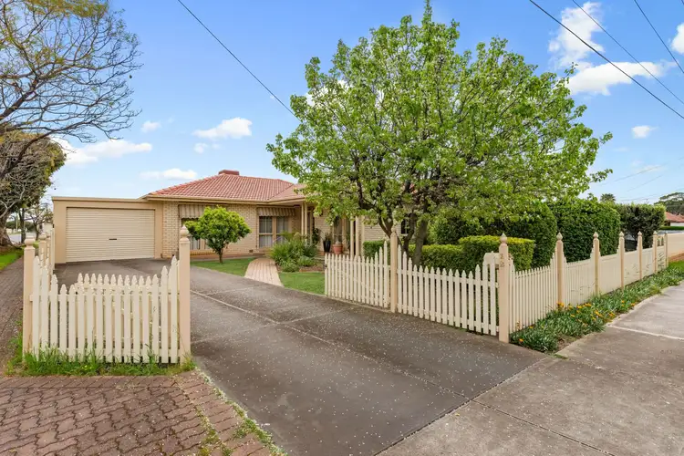 Main view of Homely house listing, 12 Kingborn Avenue, Seaton SA 5023