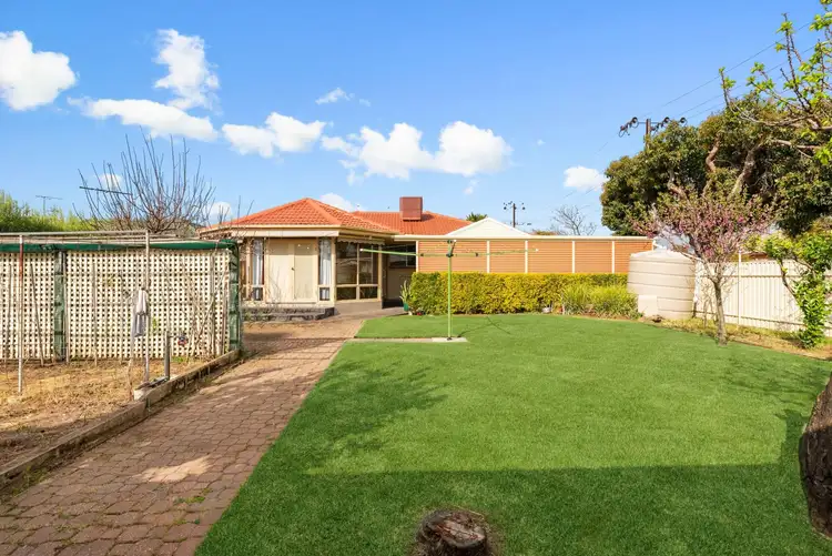 Third view of Homely house listing, 12 Kingborn Avenue, Seaton SA 5023