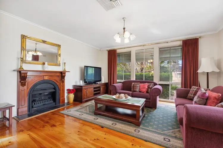 Fourth view of Homely house listing, 12 Kingborn Avenue, Seaton SA 5023
