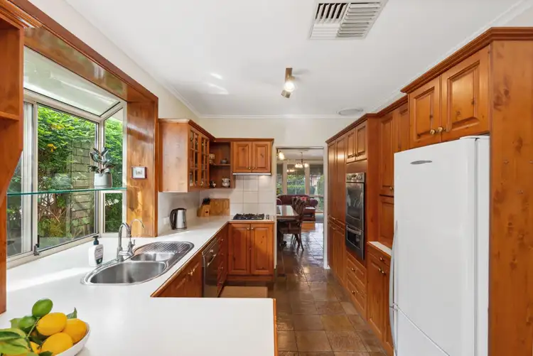 Sixth view of Homely house listing, 12 Kingborn Avenue, Seaton SA 5023
