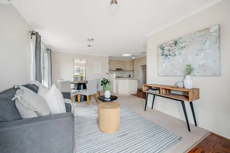 Sixth view of Homely townhouse listing, 5/16 Monaghan Place, Nicholls ACT 2913
