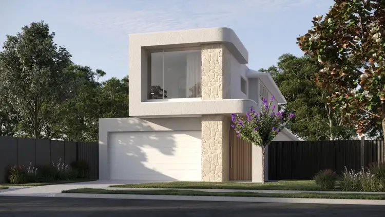 Main view of Homely house listing, 8 Ranelagh Street, Glengowrie SA 5044
