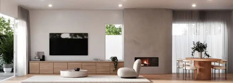 Third view of Homely house listing, 8 Ranelagh Street, Glengowrie SA 5044