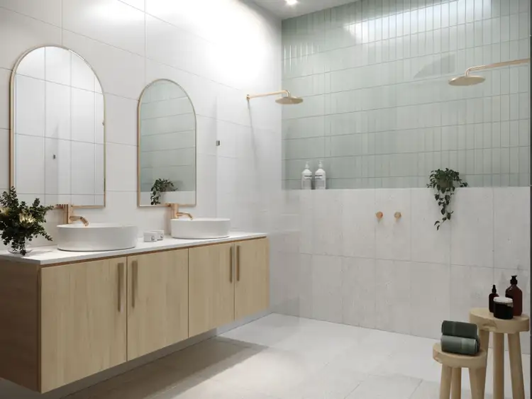 Fourth view of Homely house listing, 8 Ranelagh Street, Glengowrie SA 5044