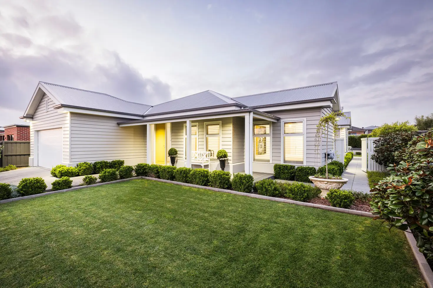 Main view of Homely house listing, 172 Whites Road, Warrnambool VIC 3280