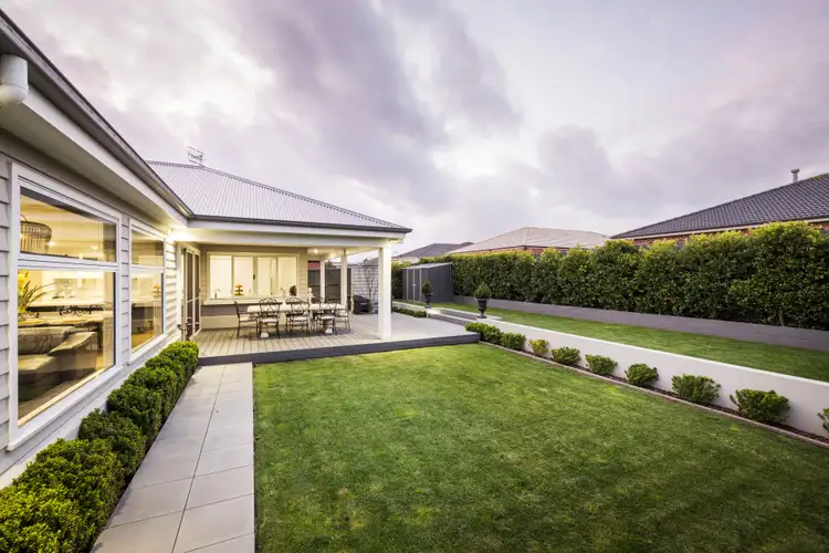 Second view of Homely house listing, 172 Whites Road, Warrnambool VIC 3280