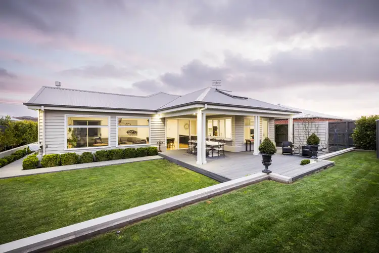 Third view of Homely house listing, 172 Whites Road, Warrnambool VIC 3280