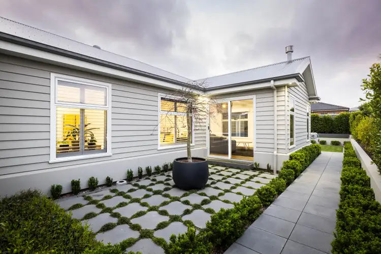Fourth view of Homely house listing, 172 Whites Road, Warrnambool VIC 3280