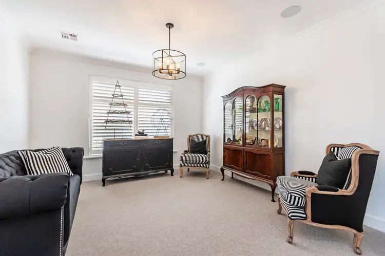 Fifth view of Homely house listing, 172 Whites Road, Warrnambool VIC 3280