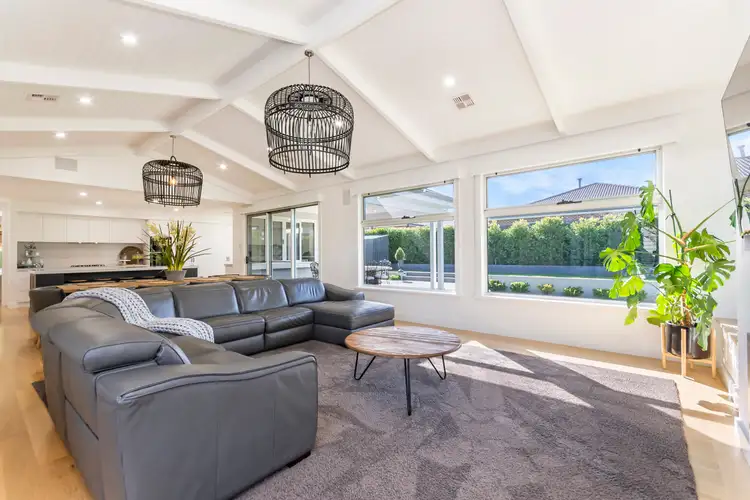 Sixth view of Homely house listing, 172 Whites Road, Warrnambool VIC 3280