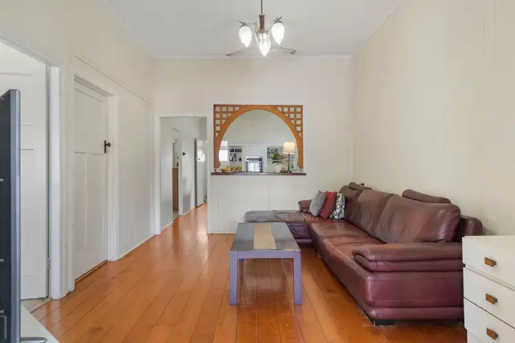 Third view of Homely house listing, 13 Hunt Street, Forest Hill QLD 4342