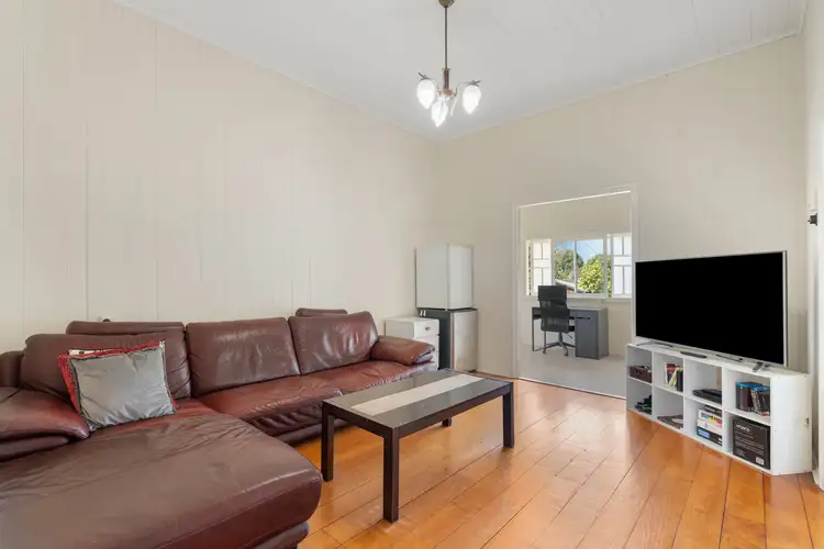 Fourth view of Homely house listing, 13 Hunt Street, Forest Hill QLD 4342