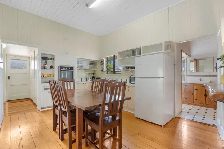 Fifth view of Homely house listing, 13 Hunt Street, Forest Hill QLD 4342