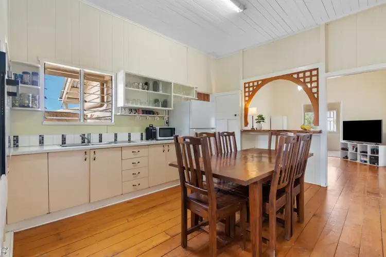 Sixth view of Homely house listing, 13 Hunt Street, Forest Hill QLD 4342