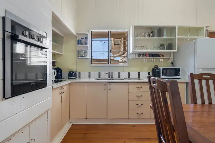 Seventh view of Homely house listing, 13 Hunt Street, Forest Hill QLD 4342
