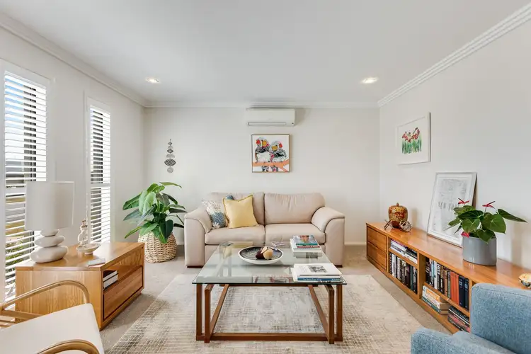 Second view of Homely house listing, 31 Elizabeth Street, Westbrook QLD 4350