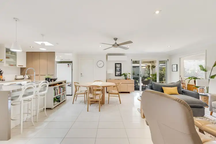 Third view of Homely house listing, 31 Elizabeth Street, Westbrook QLD 4350