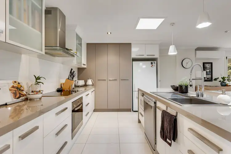 Sixth view of Homely house listing, 31 Elizabeth Street, Westbrook QLD 4350